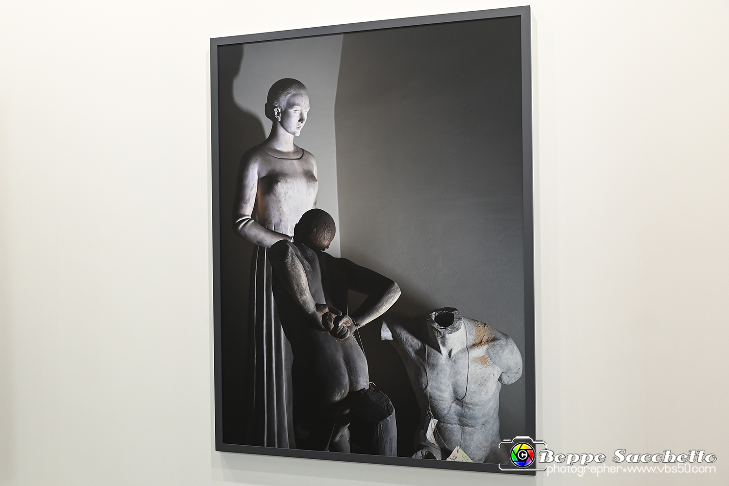 VBS_8474 - Artissima 2022 - Ventinovesima Edizione.jpg